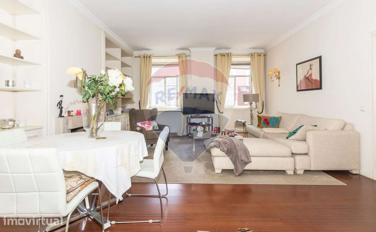 Apartamento T2 para venda - Grande imagem: 4/17