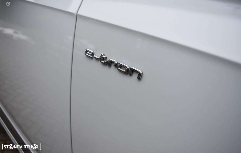 Audi Q7 3.0 TDI e-tron quattro tiptronic - 5