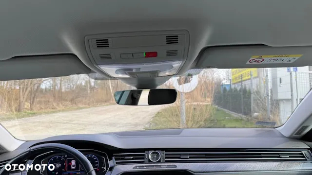 Volkswagen Arteon 2.0 TDI 4Motion SCR Elegance DSG - 13