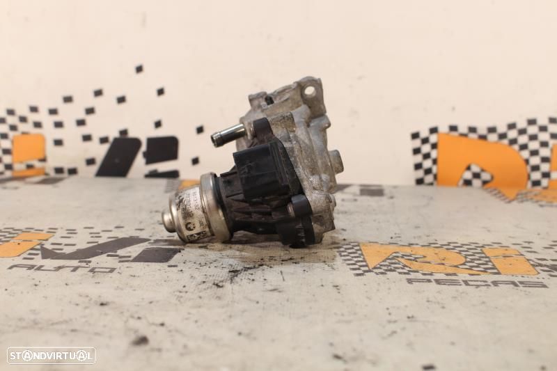 Válvula Egr Bmw 1 (F20)  8513132 / 73789110 / 131015Es - 2