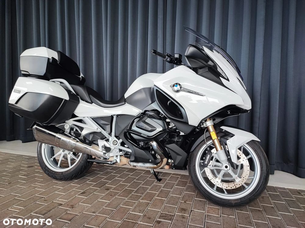 BMW R - 35