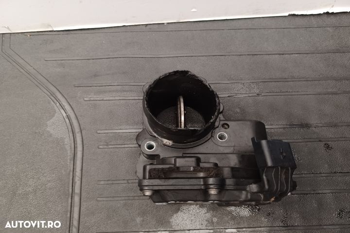 Clapeta acceleratie 9806625280 A2C85766300 9806625280 A2C85766300 Peu - 2