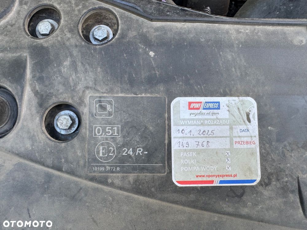 Dacia Duster 1.5 Blue dCi Prestige 4WD EU6d - 26