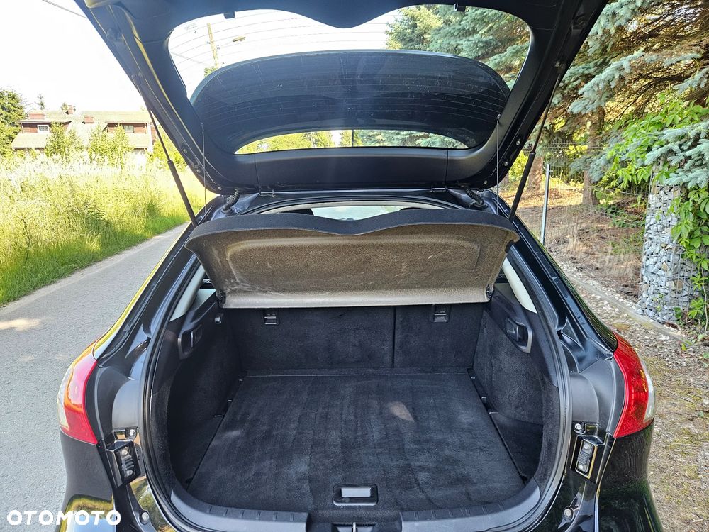 Mitsubishi Lancer 1.8 Instyle - 35