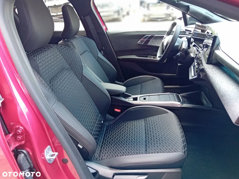 Renault Clio 1.8 E-TECH Full Hybrid 160 Techno - 9