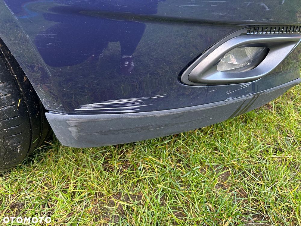 Lancia Delta 1.4 T-Jet Steel - 3