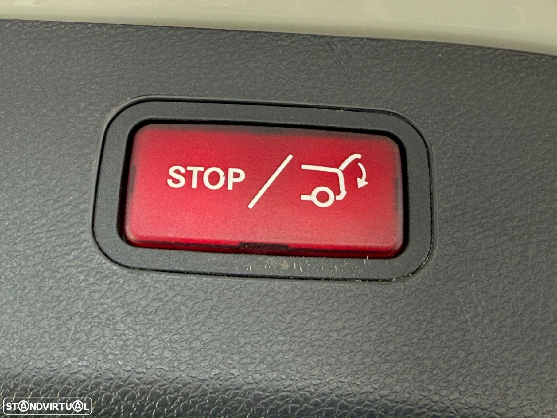 Mercedes-Benz GLA 220 d AMG Line - 48