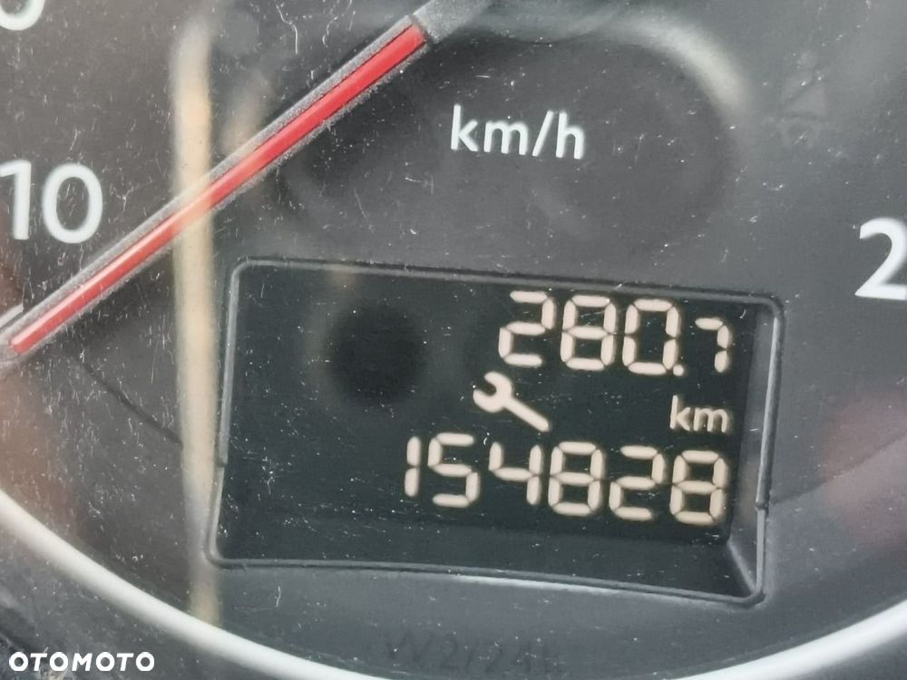 Peugeot 508 - 13