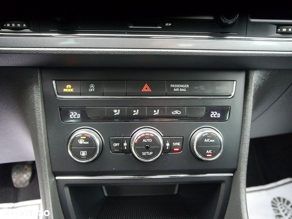Seat Leon SC 2.0 TDI FR S&S EU6 - 23
