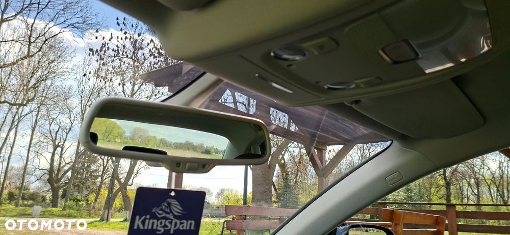 Audi A4 Limousine 2.0 TFSI Ambiente - 37