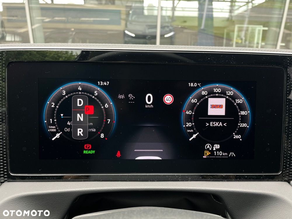 Volkswagen Tiguan 1.5 TSI EVO Life DSG - 16