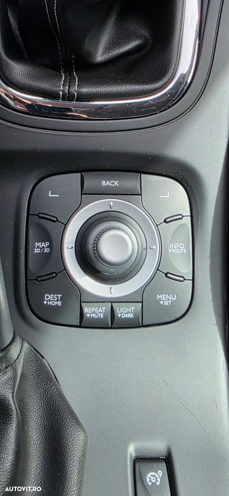 Renault Megane - 18