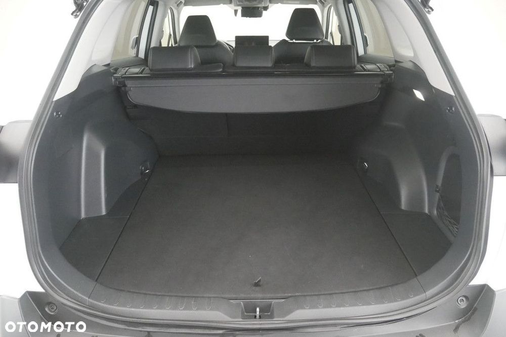 Toyota RAV4 - 16