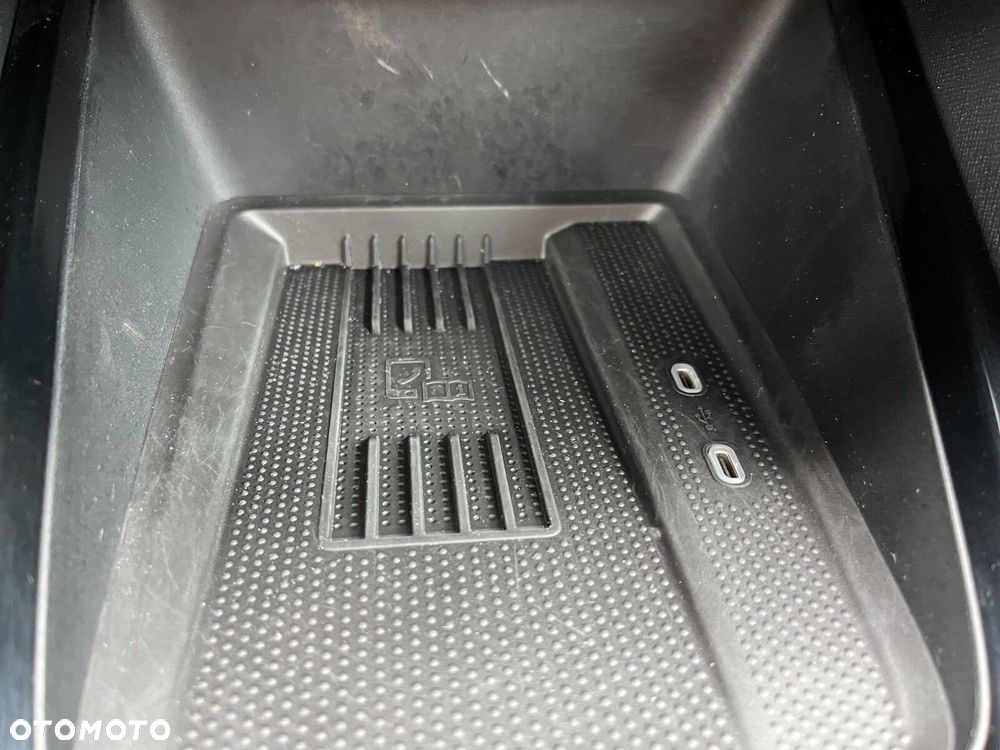 Skoda Octavia - 31