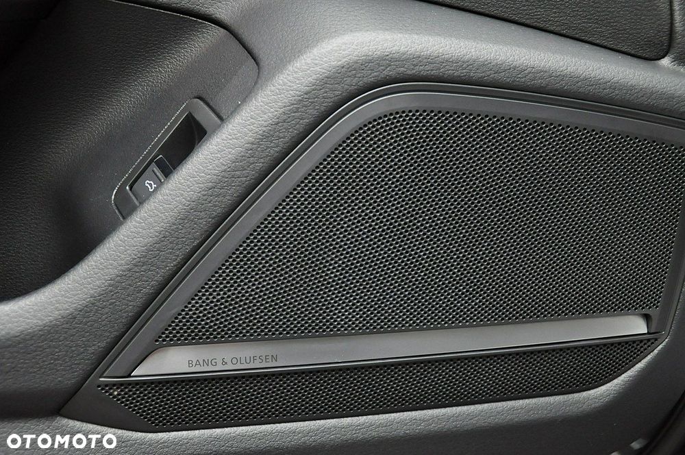 Audi A6 Limousine - 16