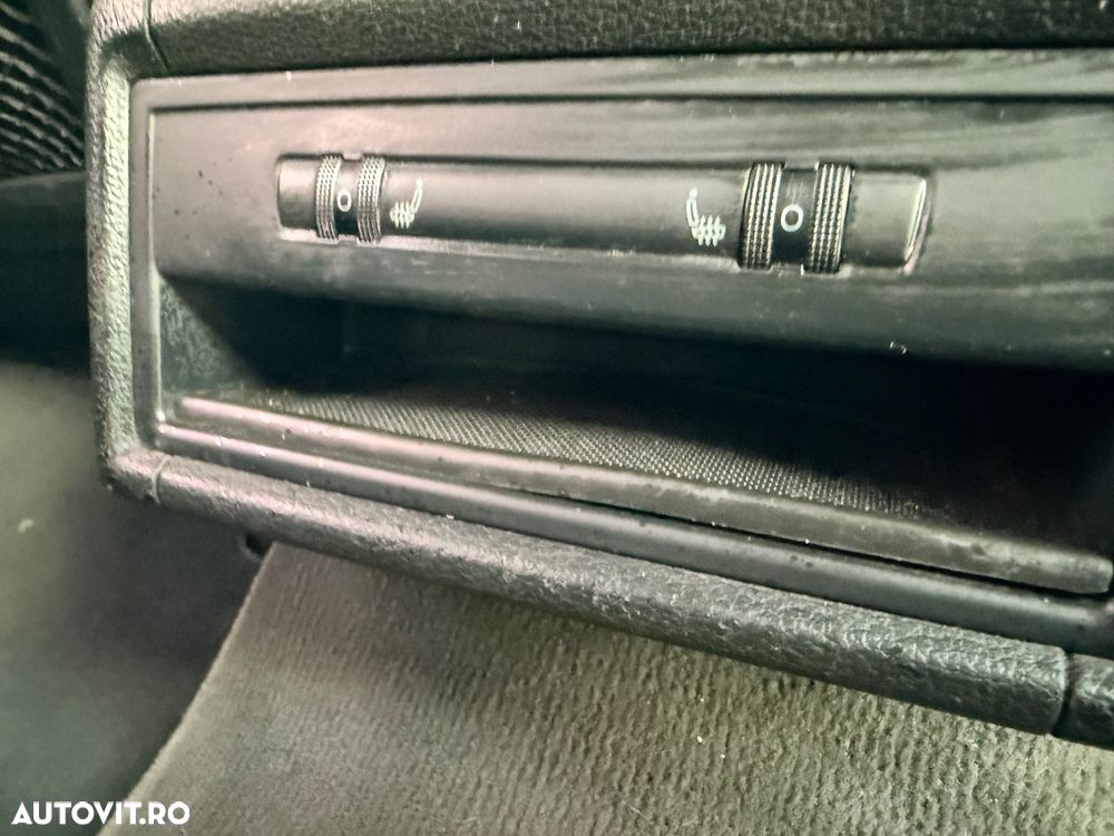 Audi Q7 3.0 TDI DPF Quattro Tiptronic - 8