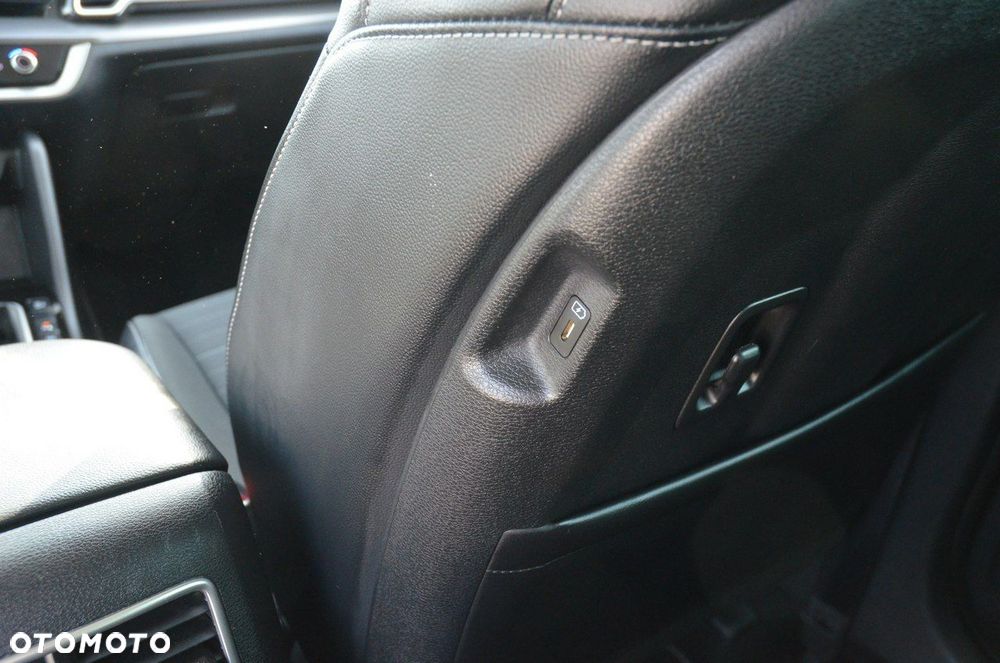 Kia Sportage - 34
