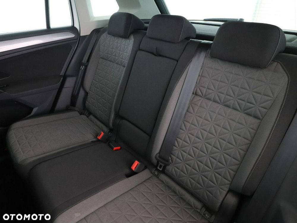 Volkswagen Tiguan 1.4 eHybrid Life DSG - 19