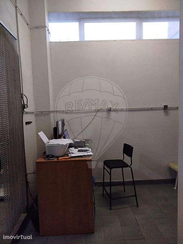 Loja  para venda - Grande imagem: 2/19