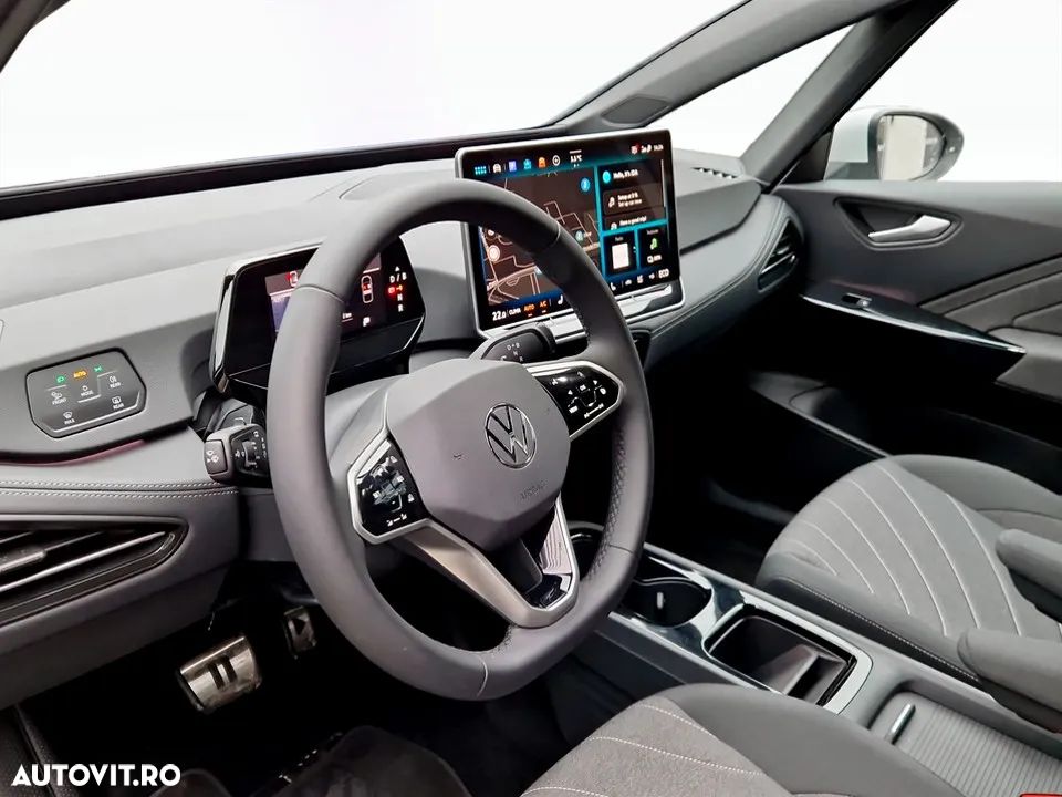 Volkswagen ID.3 77 kWh Pro S - 16