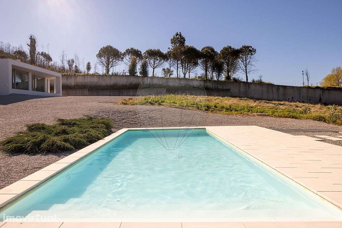 Moradia T4 para venda - Grande imagem: 5/48