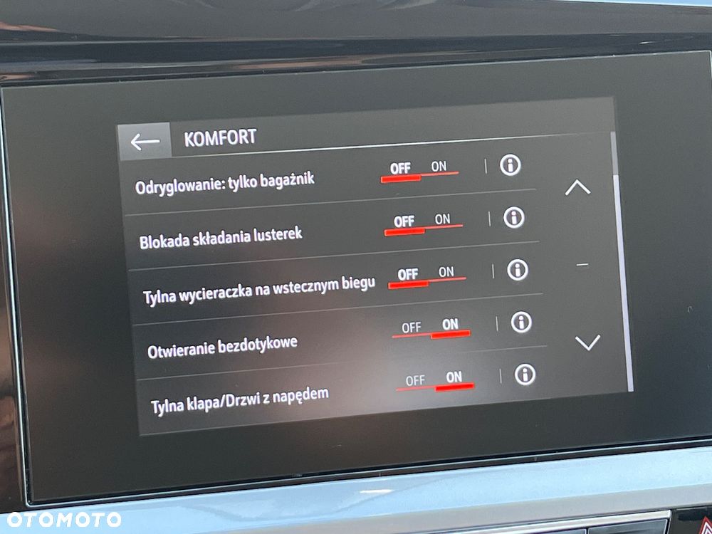 Opel Grandland X - 30
