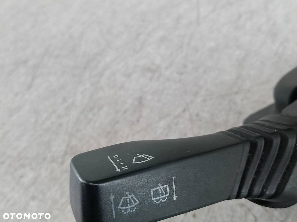 PRZEŁĄCZNIK ZESPOLONY OPEL ASTRA H 13197719ZS  203781 1.7 CDTI - 4