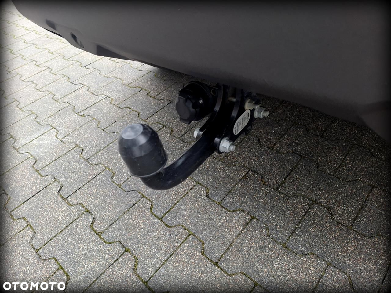 Dacia Duster - 6