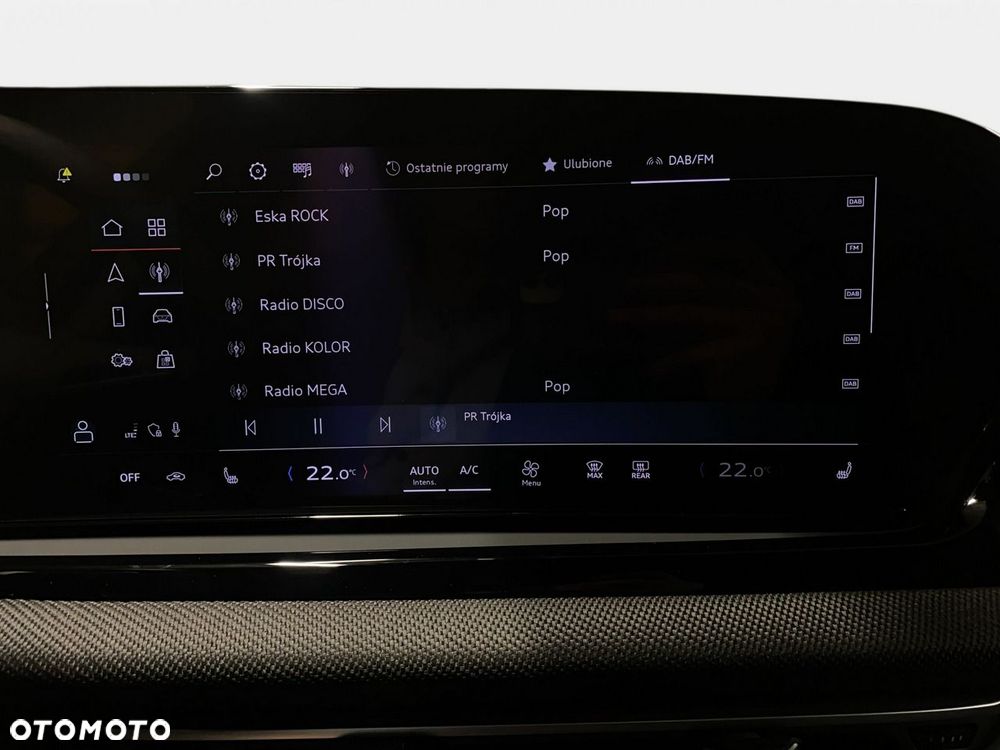 Audi A5 Avant - 28