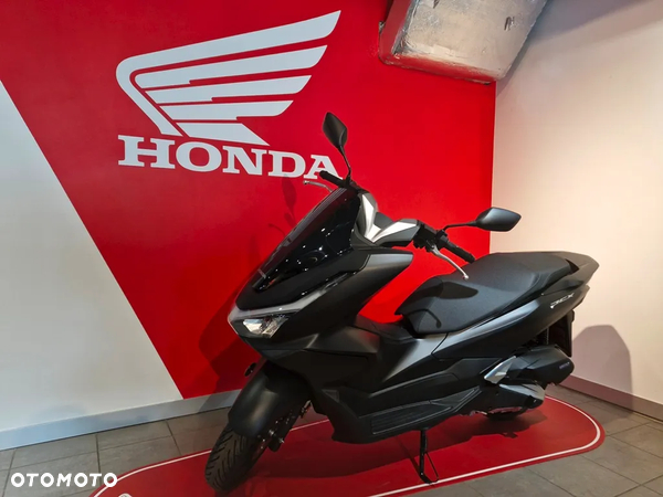 Honda PCX