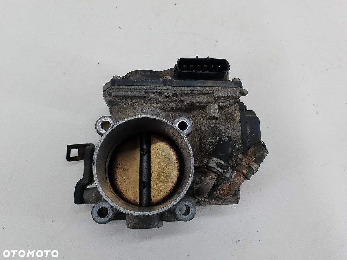PRZEPUSTNICA HONDA ACCORD VIII 141012N24H 2.4 I-VTEC - 1