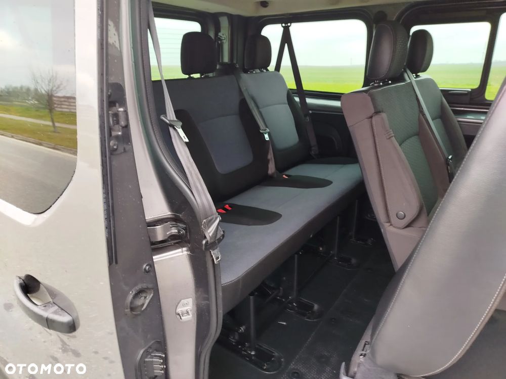 Fiat Talento - 21