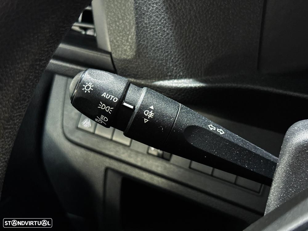 Opel Vivaro FGN - 38