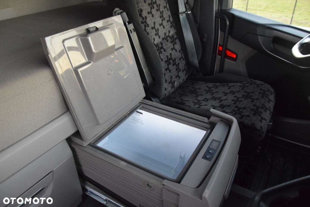 Scania R450 HIAB X-HIPRO 232 - 38