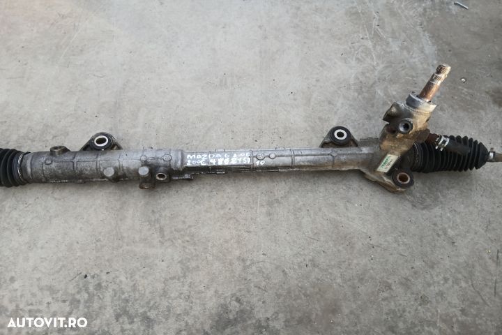 Caseta de directie 6530660 6530660 Mazda 6 GG [facelift] [2005 - 2007 - 1