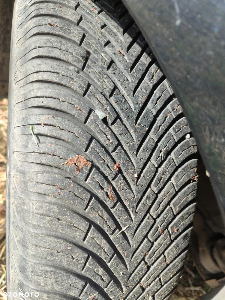 Kia Ceed 1.4 Comfort + - 15