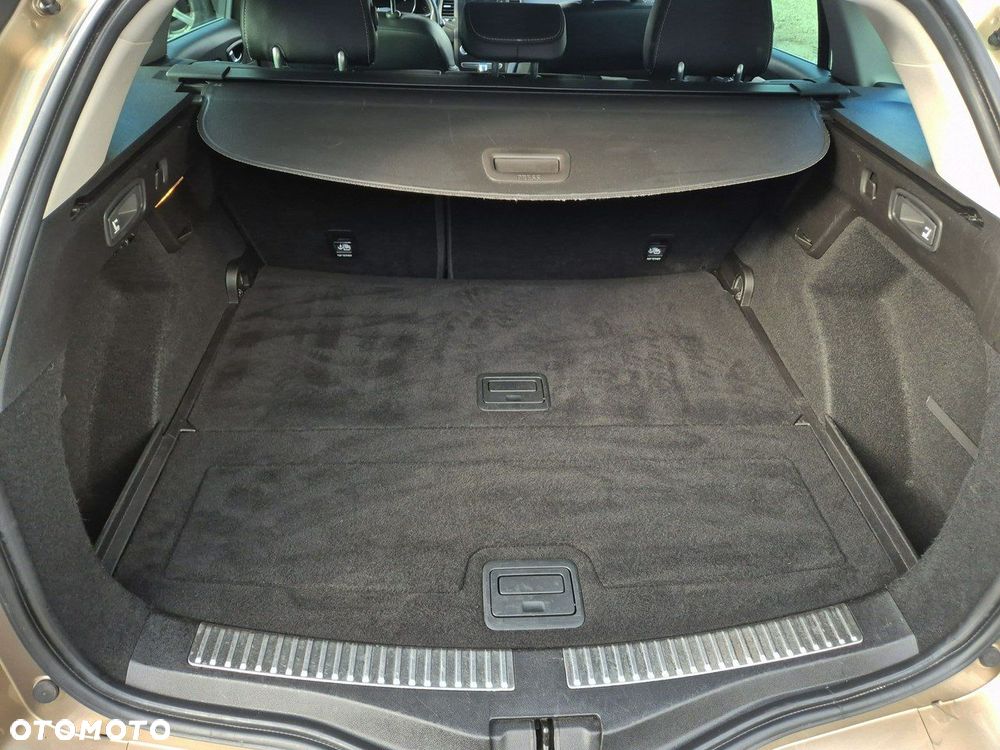 Renault Megane - 5