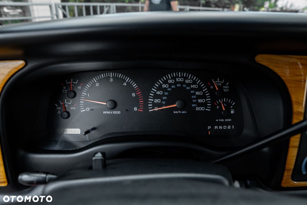Dodge Dakota - 19