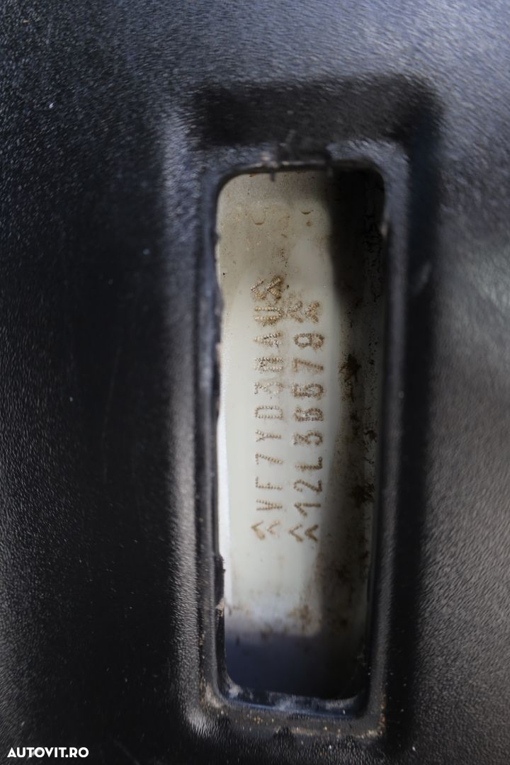 Citroën Jumper - 17
