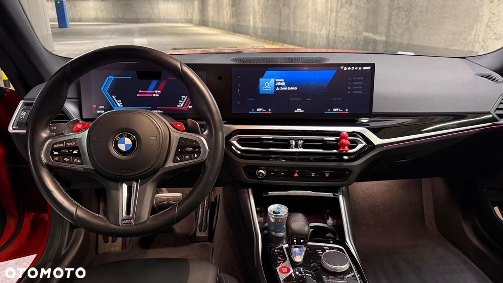 BMW M2 sport - 9