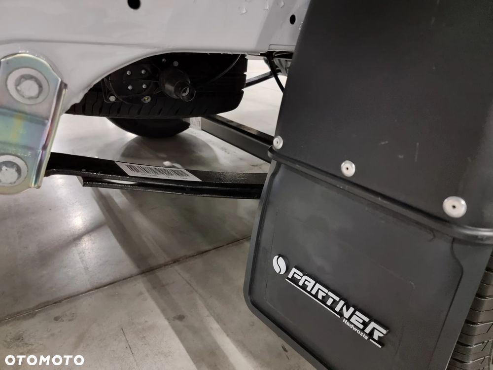 Fiat Ducato MAXI - 6