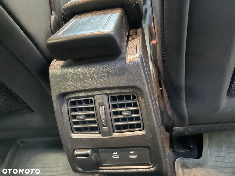 Renault Symbioz 1.8 E-Tech Full Hybrid 160 Esprit Alpine - 11