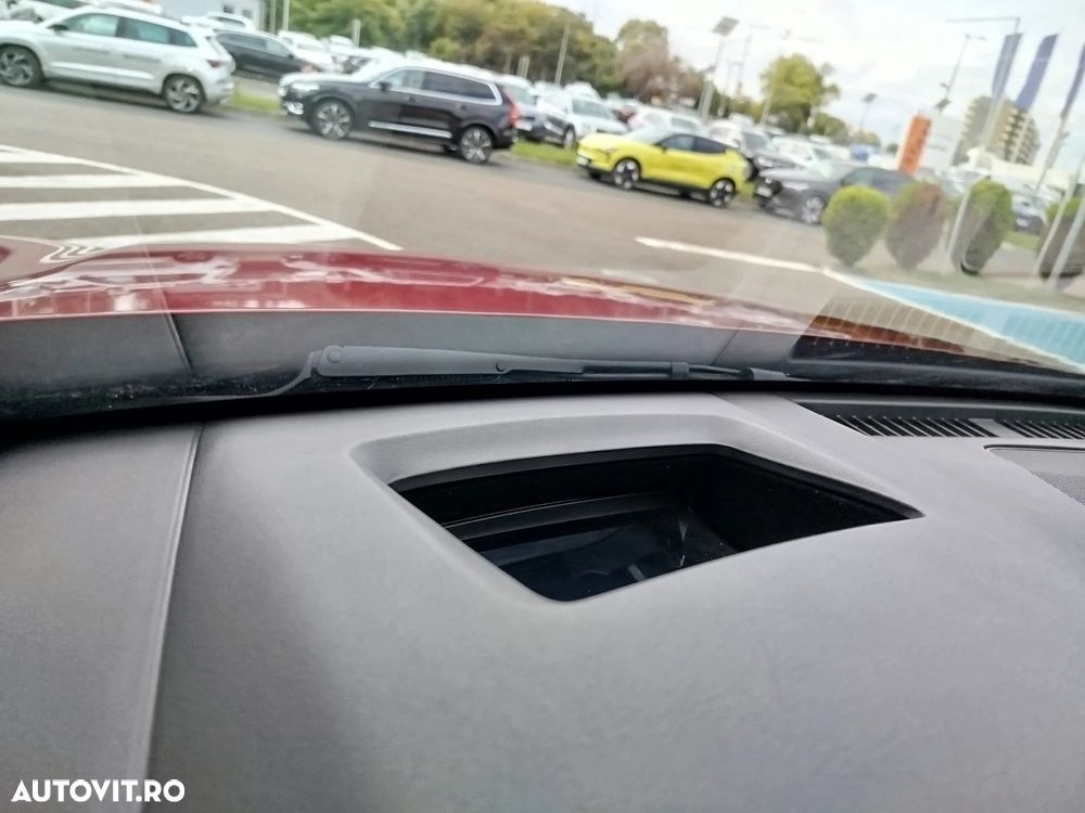 Mazda CX-30 e-SKYACTIV G150 AT MHEV Plus - 14