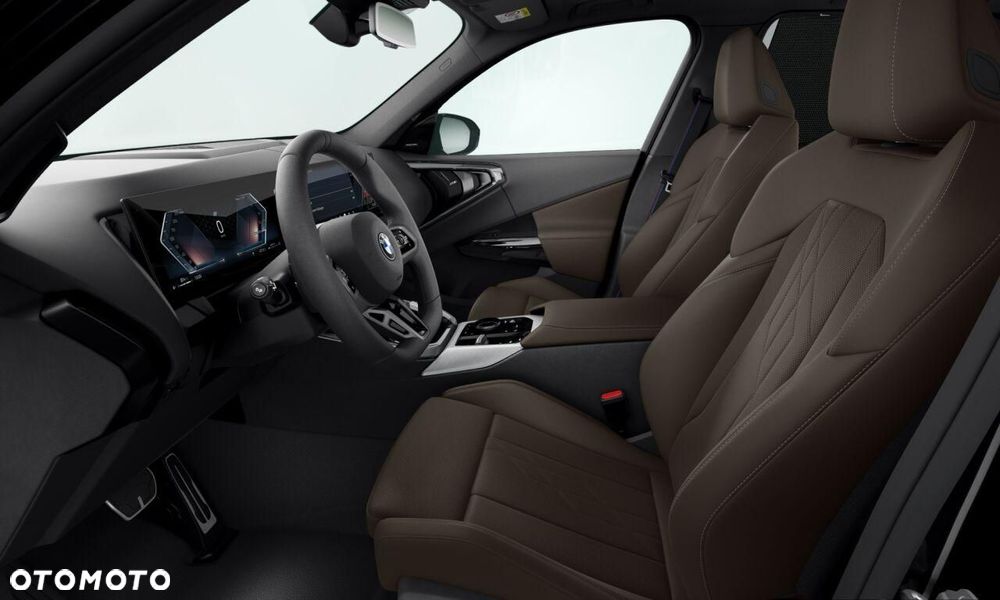 BMW X3 - 3