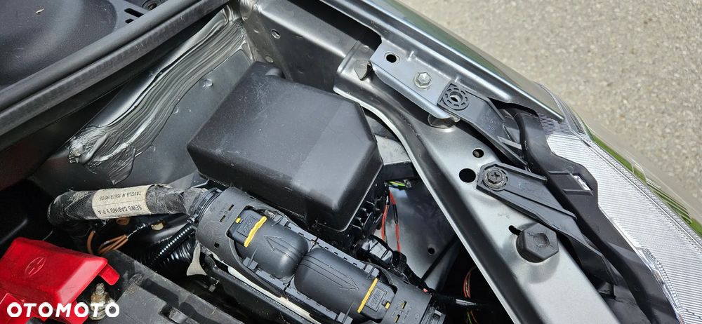 Suzuki SX4 - 12