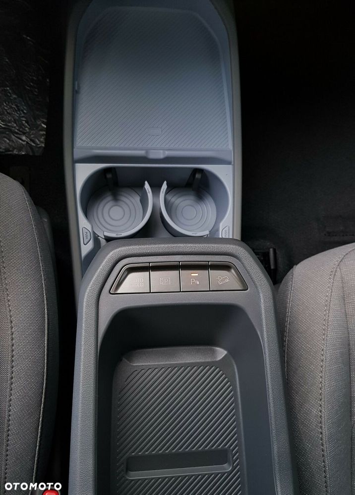 Kia EV3 81.4kWh Air - 24