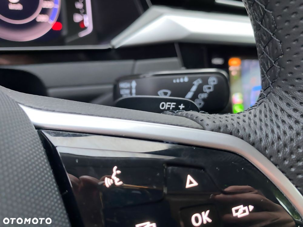 Volkswagen Arteon 2.0 TDI SCR DSG Elegance - 23