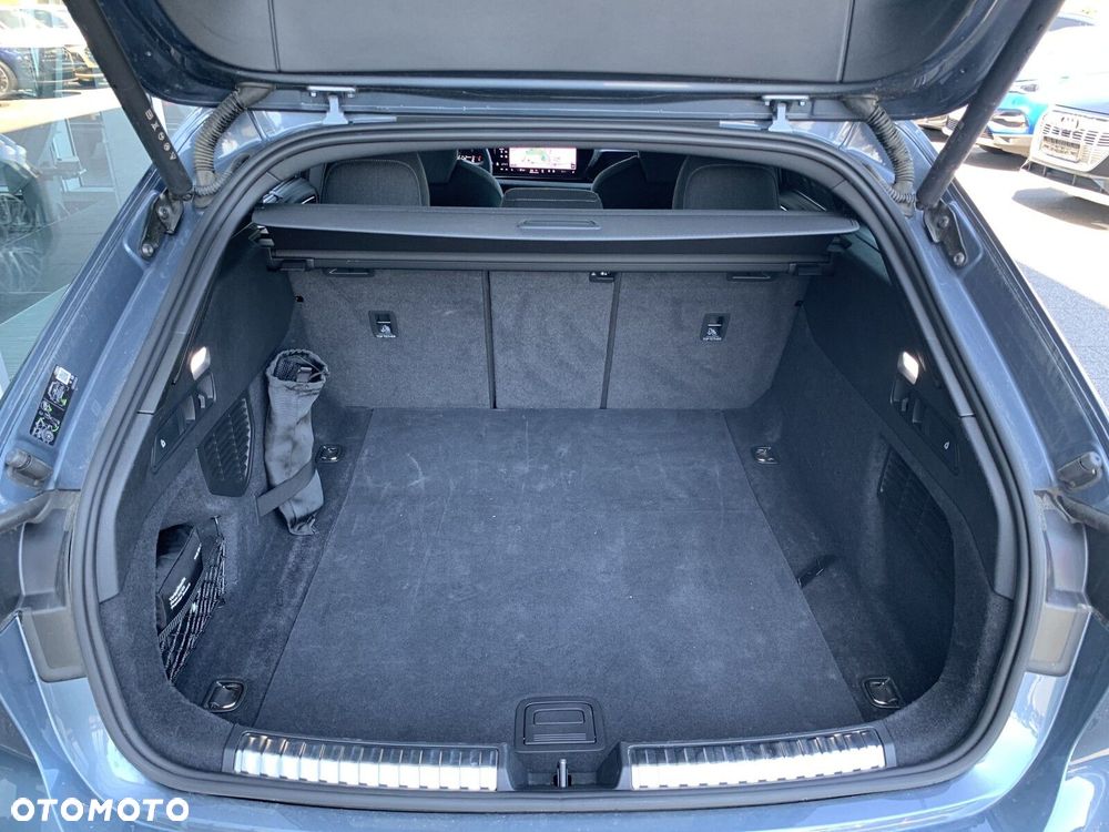 Audi A5 Avant - 10
