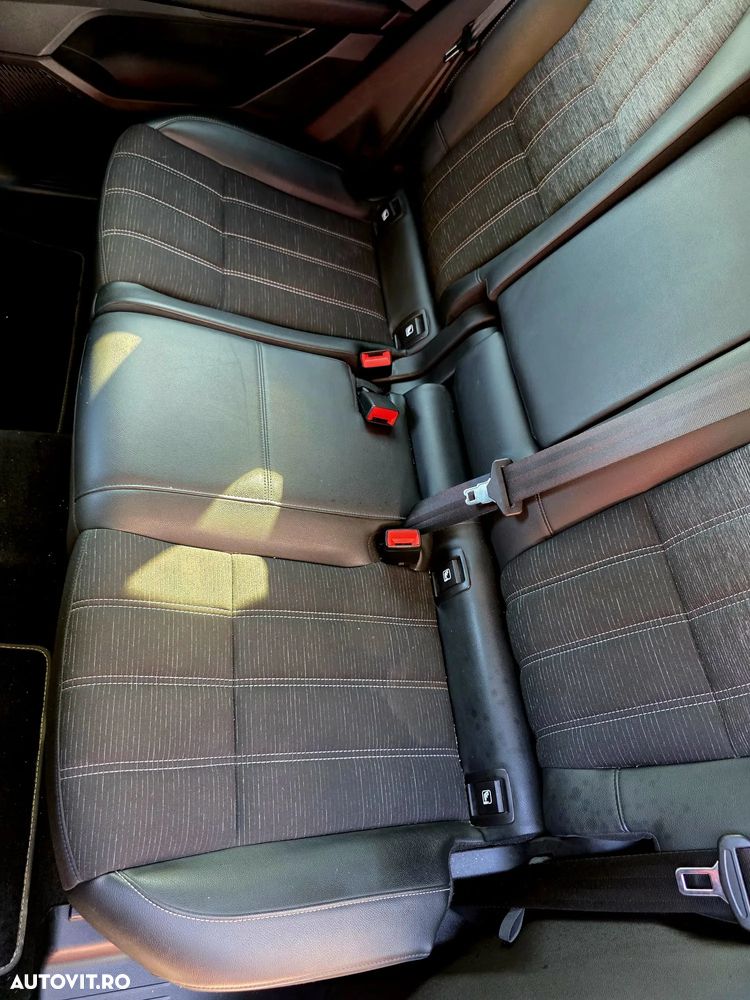 Renault Austral 160 MHEV Techno - 9