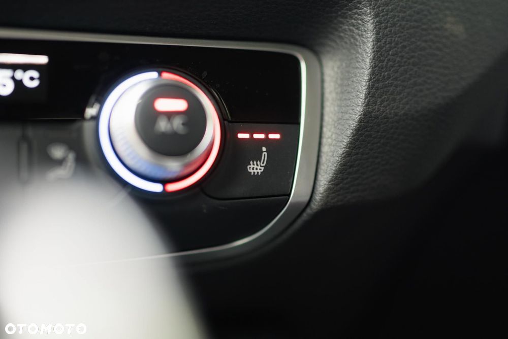 Audi Q3 Sportback - 28